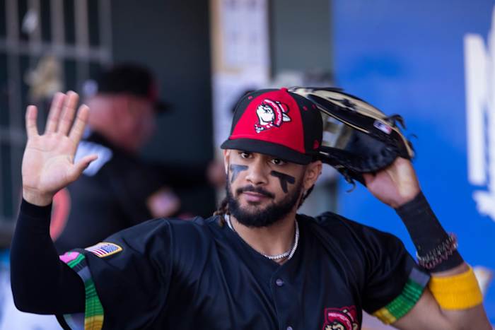 USATSI_20445052_168396005_lowres